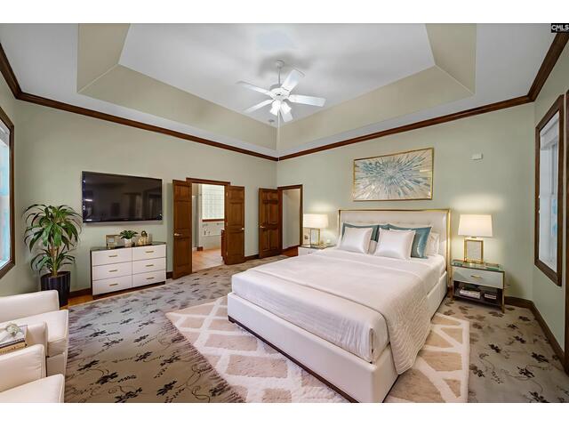 Photo Of 203 Mariners Cove Drive Photo of 203 mariners cove drive