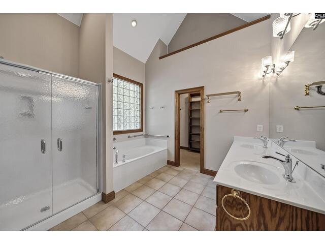 Photo Of 203 Mariners Cove Drive Photo of 203 mariners cove drive