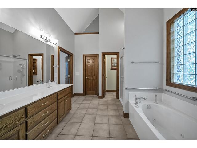 Photo Of 203 Mariners Cove Drive Photo of 203 mariners cove drive