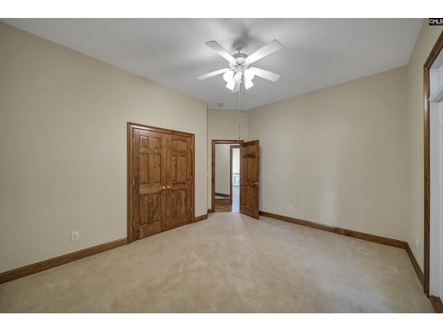 Photo Of 203 Mariners Cove Drive Photo of 203 mariners cove drive