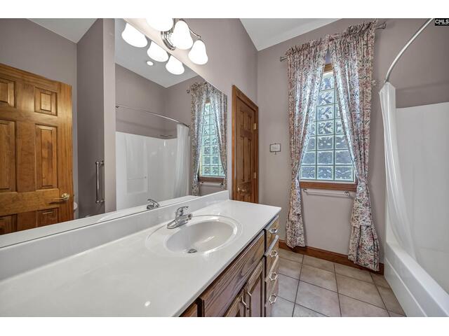 Photo Of 203 Mariners Cove Drive Photo of 203 mariners cove drive