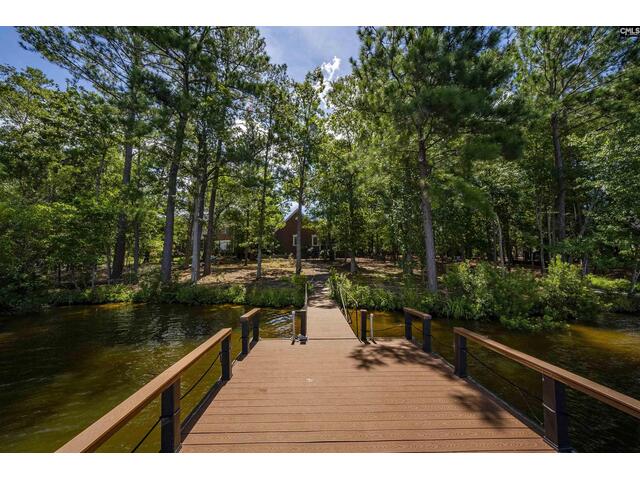 Photo Of 203 Mariners Cove Drive Photo of 203 mariners cove drive