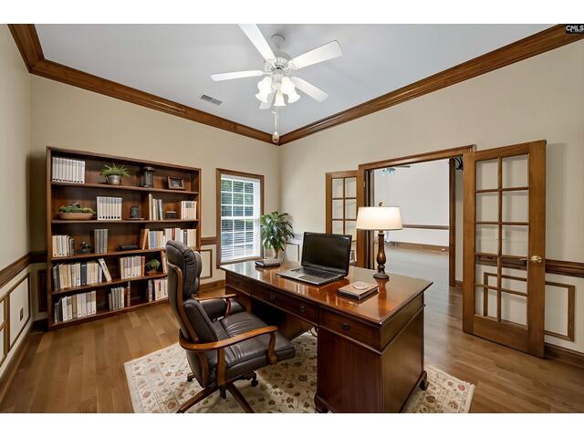 Photo Of 203 Mariners Cove Drive Photo of 203 mariners cove drive