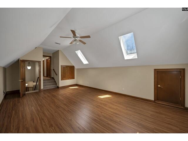 Photo Of 203 Mariners Cove Drive Photo of 203 mariners cove drive