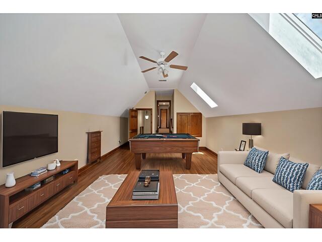 Photo Of 203 Mariners Cove Drive Photo of 203 mariners cove drive