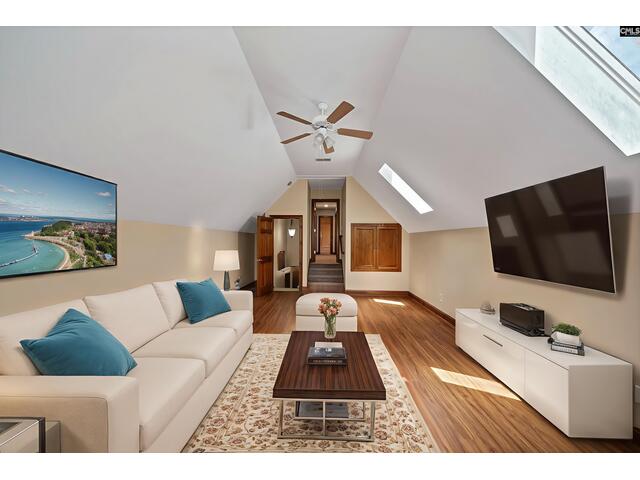 Photo Of 203 Mariners Cove Drive Photo of 203 mariners cove drive