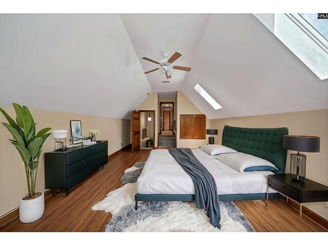 Photo Of 203 Mariners Cove Drive Photo of 203 mariners cove drive