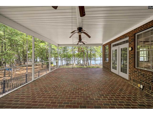 Photo Of 203 Mariners Cove Drive Photo of 203 mariners cove drive