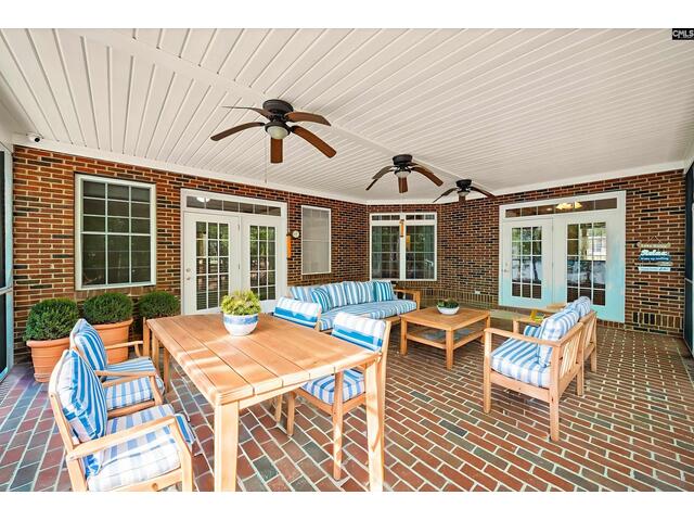 Photo Of 203 Mariners Cove Drive Photo of 203 mariners cove drive