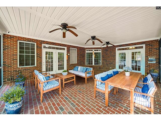 Photo Of 203 Mariners Cove Drive Photo of 203 mariners cove drive