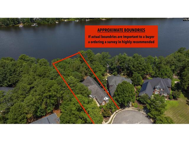 Photo Of 203 Mariners Cove Drive Photo of 203 mariners cove drive