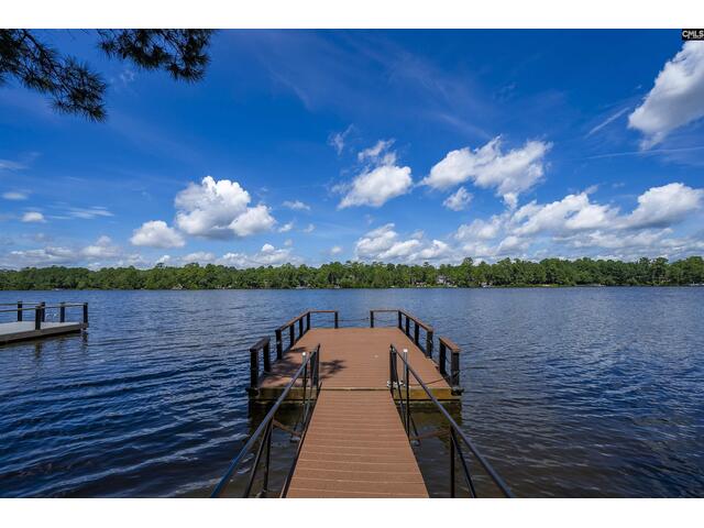 Photo Of 203 Mariners Cove Drive Photo of 203 mariners cove drive