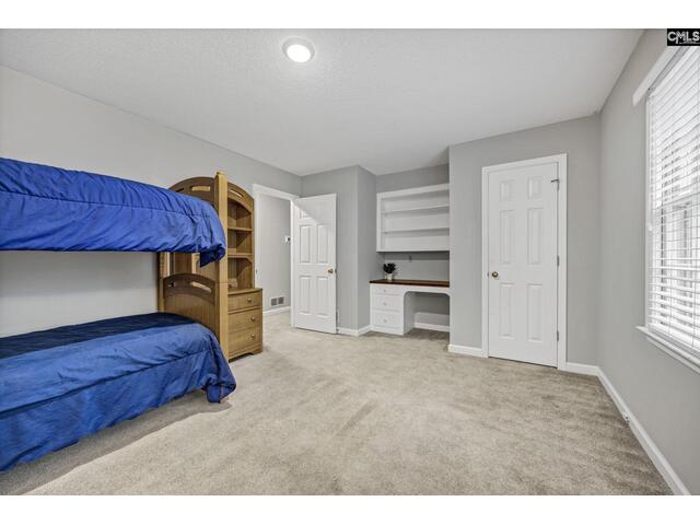 Photo Of 1002 Pepper Ridge Court Photo of 1002 pepper ridge court