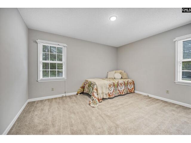 Photo Of 1002 Pepper Ridge Court Photo of 1002 pepper ridge court