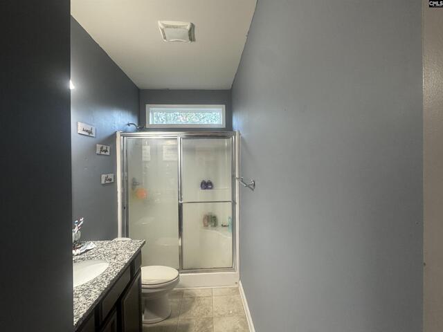 Photo of 37 Leatherwood Drive