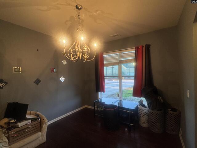 Photo of 37 Leatherwood Drive