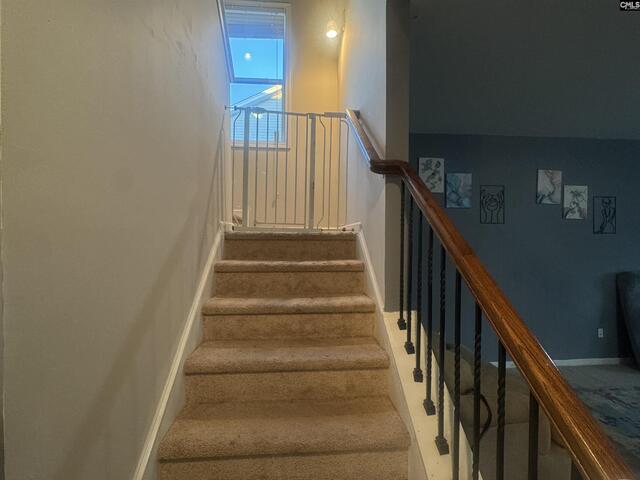 Photo of 37 Leatherwood Drive