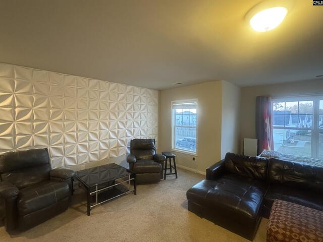 Photo of 37 Leatherwood Drive