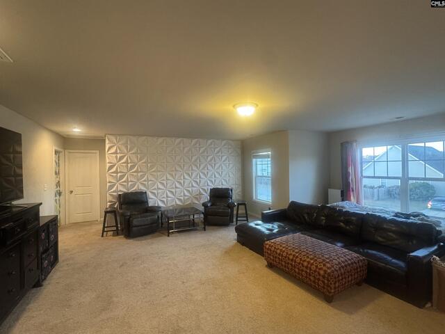 Photo of 37 Leatherwood Drive