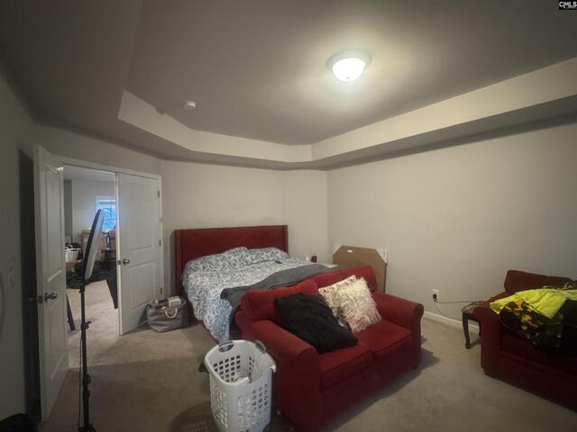 Photo of 37 Leatherwood Drive