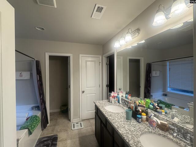 Photo of 37 Leatherwood Drive