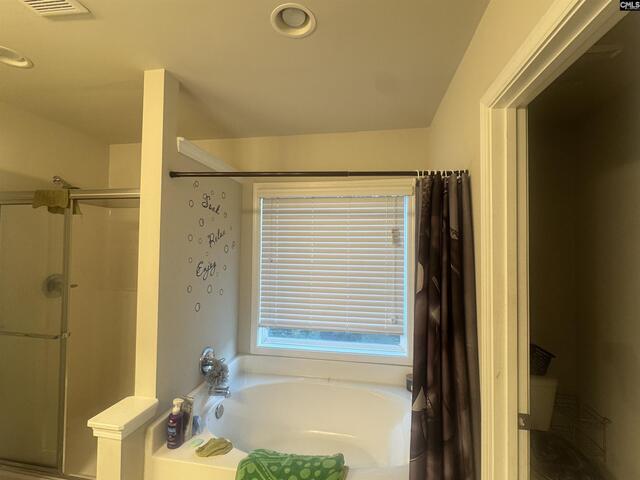 Photo of 37 Leatherwood Drive