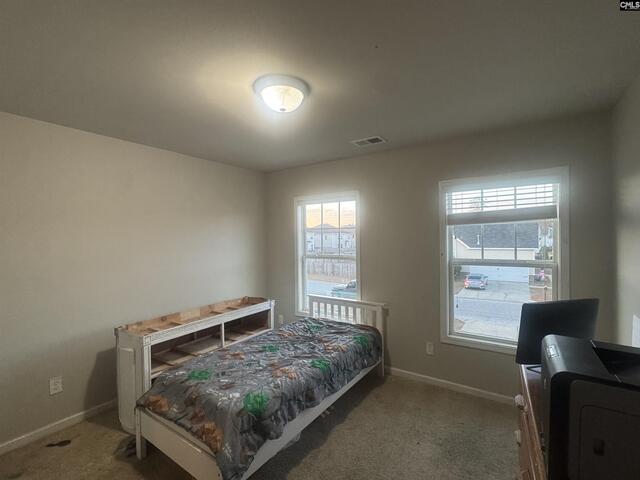 Photo of 37 Leatherwood Drive