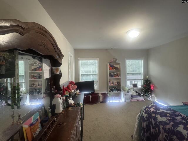 Photo of 37 Leatherwood Drive