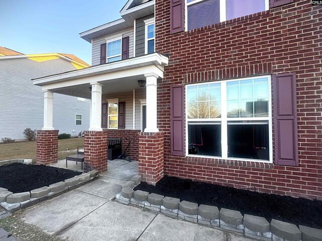 Photo of 37 Leatherwood Drive