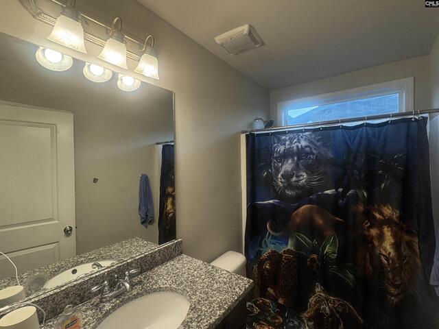 Photo of 37 Leatherwood Drive