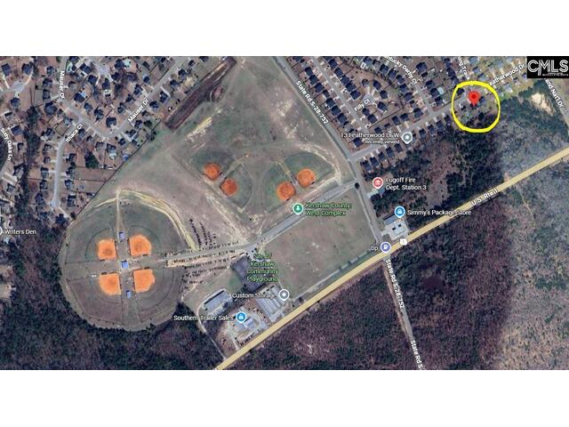 Photo of 37 Leatherwood Drive