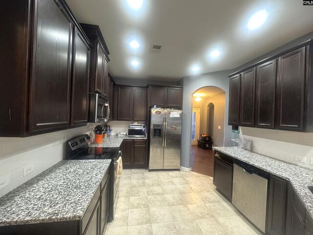 Photo of 37 Leatherwood Drive