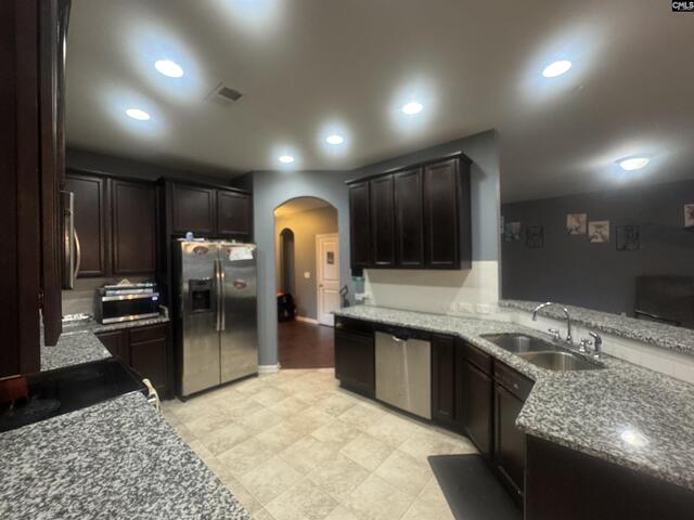 Photo of 37 Leatherwood Drive