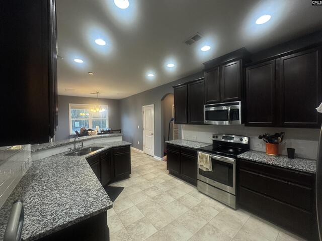 Photo of 37 Leatherwood Drive