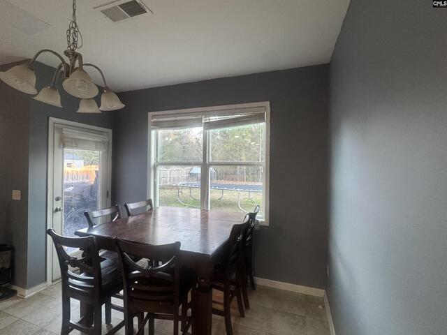 Photo of 37 Leatherwood Drive