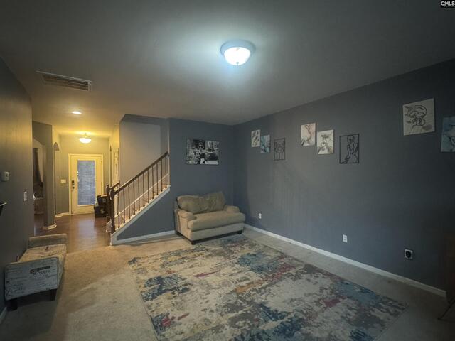 Photo of 37 Leatherwood Drive