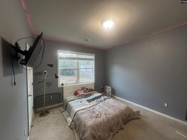 Photo of 37 Leatherwood Drive