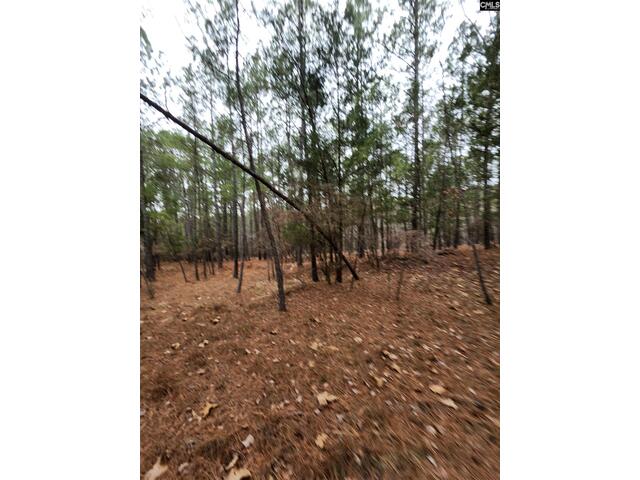 Photo of TBD Colonels Circle