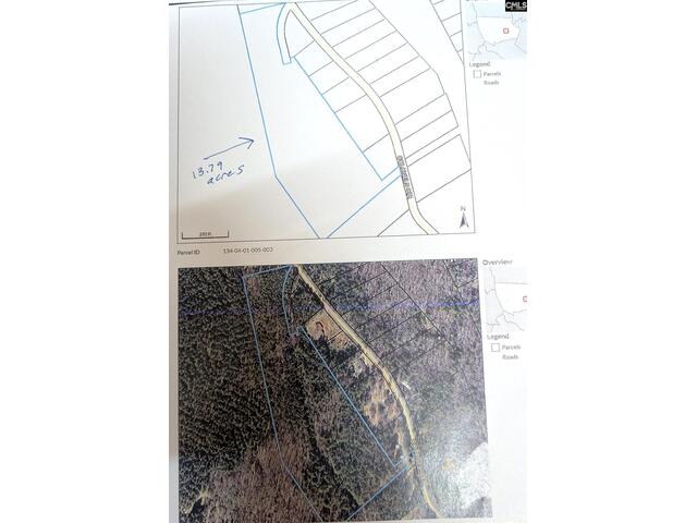 Photo of TBD Colonels Circle