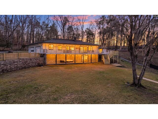 Photo of 1777 Wild Turkey Road