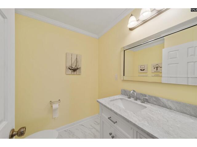 Photo of 1777 Wild Turkey Road