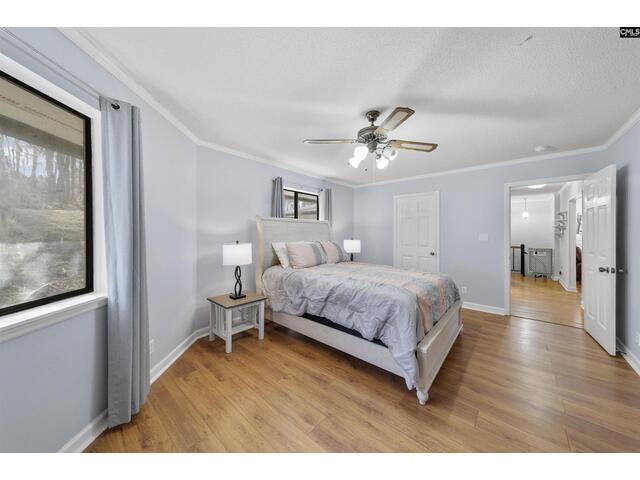 Photo of 1777 Wild Turkey Road