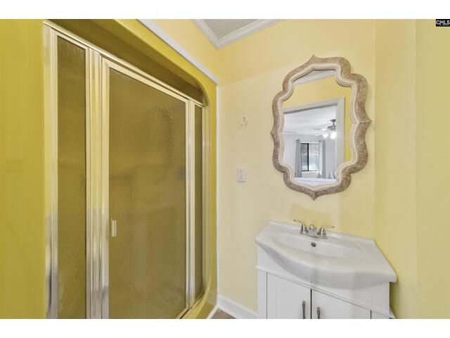 Photo of 1777 Wild Turkey Road