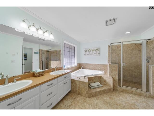 Photo of 1777 Wild Turkey Road