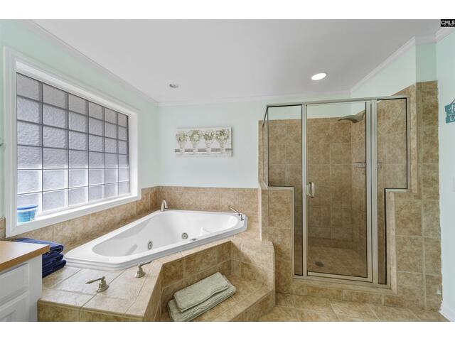 Photo of 1777 Wild Turkey Road