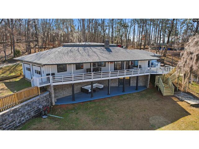 Photo of 1777 Wild Turkey Road