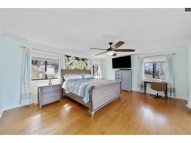 Photo of 1777 Wild Turkey Road