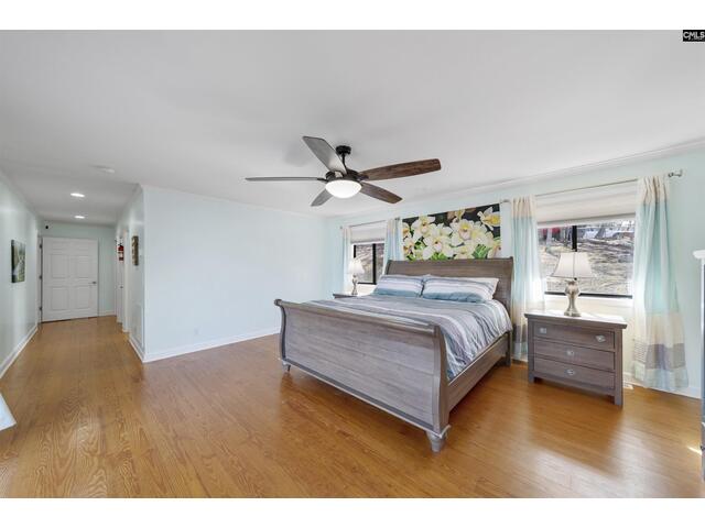 Photo of 1777 Wild Turkey Road