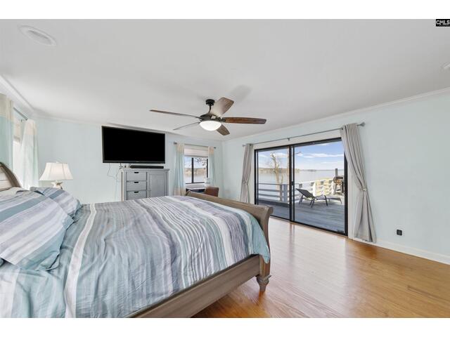 Photo of 1777 Wild Turkey Road