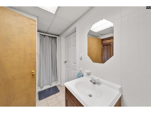 Photo of 1777 Wild Turkey Road